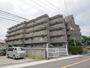 上福岡駅より徒歩15分 5階 築29年8ヶ月の賃貸物件
