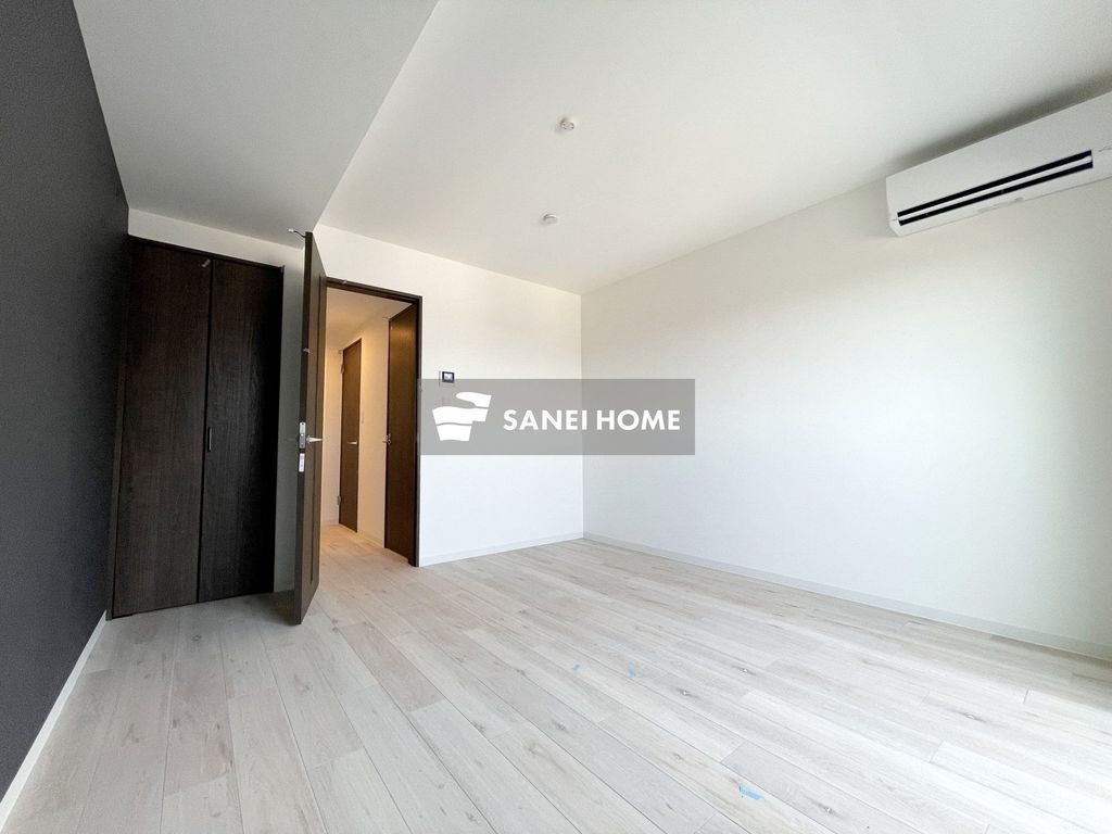 その他部屋・スペース　同仕様