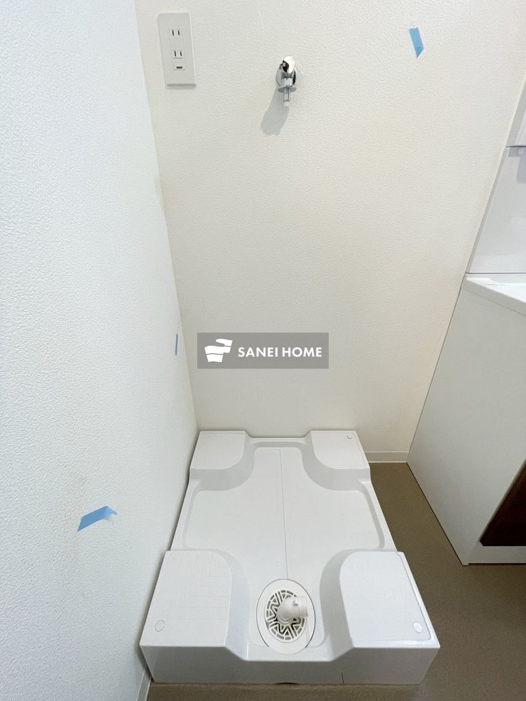 その他設備　同仕様