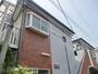 荒川一中前駅より徒歩2分 2階 築32年5ヶ月の賃貸物件
