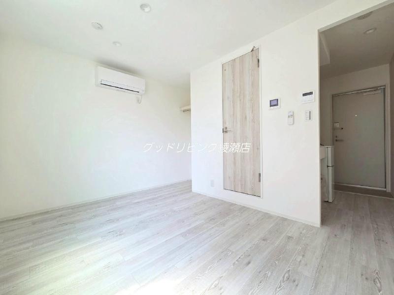 居室・リビング　2025/06/30　301