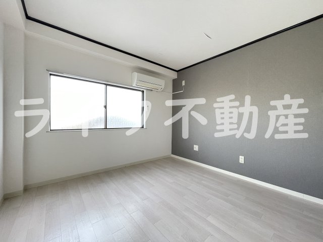 居室・リビング　おしゃれなリビングです