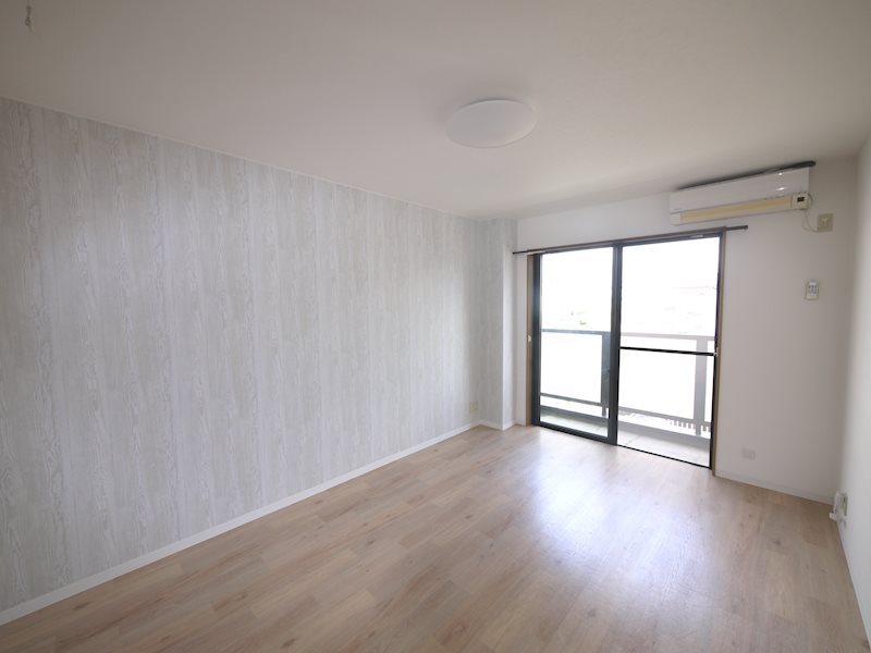 その他部屋・スペース　＊同様の仕様です。