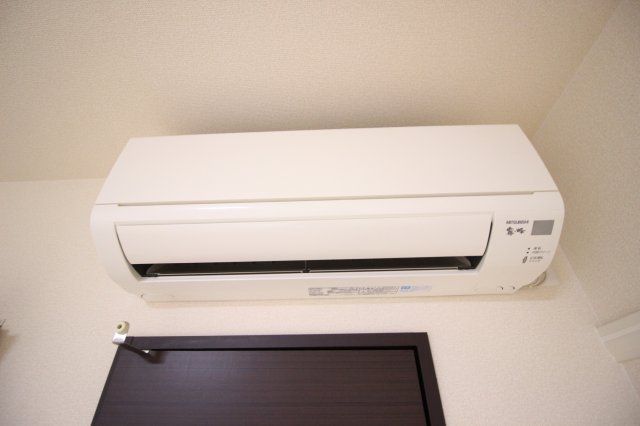 レオネクストパインツリーのその他写真