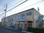 ドラックストア　ウエルシア薬局船橋田喜野井店（ドラッグストア）まで919m