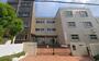 小学校　末広小学校（小学校）まで300m