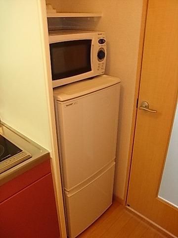 ＪＲ常磐線 柏駅 徒歩10分 3階建 築19年のその他写真