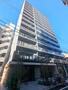 御徒町駅より徒歩9分 13階 築1年の賃貸物件