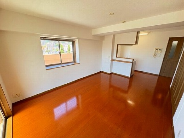 その他部屋・スペース　洋室