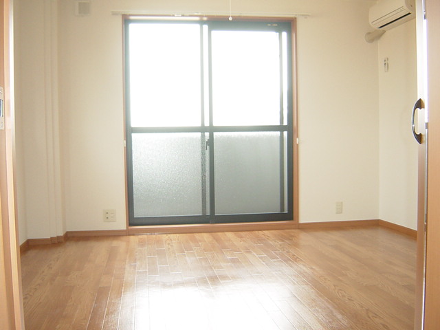 その他部屋・スペース　洋室