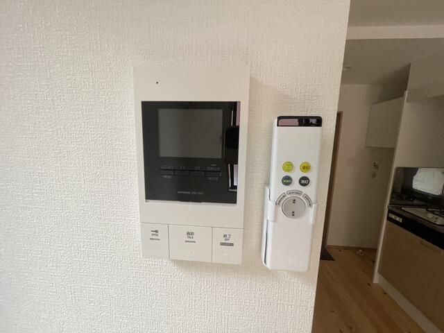 【DKハウス】 DKハウス （国際交流ができる大型シェアハウス） (@dk_house