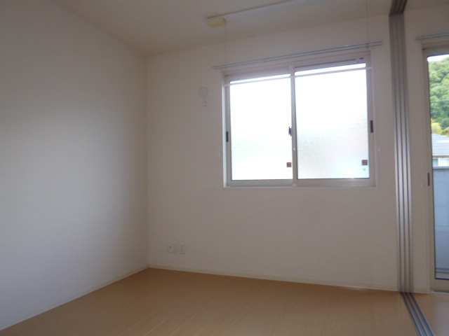 その他部屋・スペース　洋室