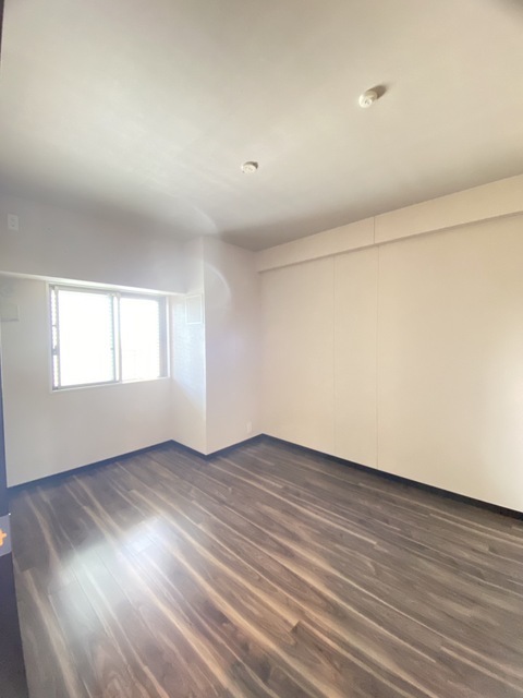 居室・リビング　洋室７．０帖