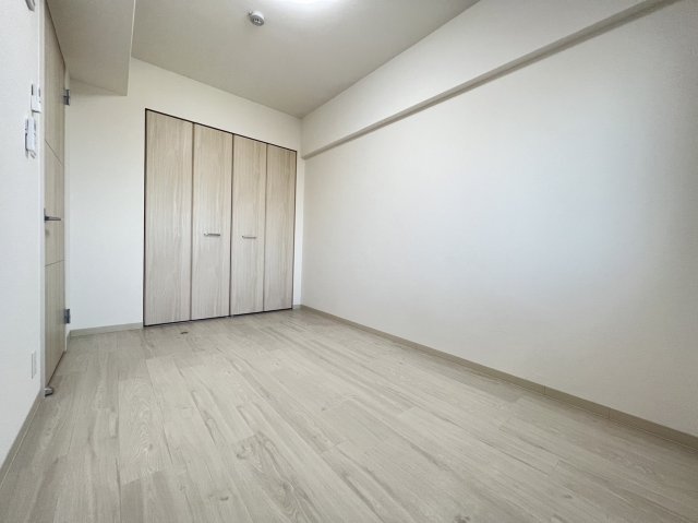 その他部屋・スペース　※別部屋写真