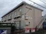 矢作橋駅より徒歩11分 2階 築37年8ヶ月の賃貸物件
