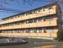 八王子みなみ野駅より徒歩8分 1階 築18年7ヶ月の賃貸物件