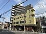 オプス塚本 3階 築45年10ヶ月の賃貸物件