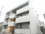 町田駅より徒歩16分 2階 新築の賃貸物件