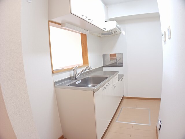 シャルムアヴァンツァ-トI_内装_1