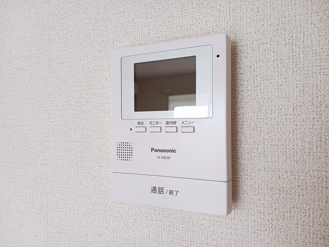 シャルムアヴァンツァ-トI_その他_3