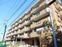 東池袋駅より徒歩5分 2階 築30年10ヶ月の賃貸物件