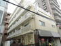 茨木市駅より徒歩15分 2階 築51年9ヶ月の賃貸物件
