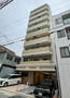 池下駅より徒歩4分 8階 築1年9ヶ月の賃貸物件