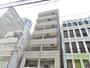 Matiere東梅田 4階 築13年3ヶ月の賃貸物件