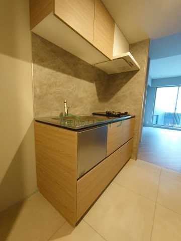 キッチン　リライフ浅草店