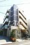 落合南長崎駅より徒歩8分 4階 築6年3ヶ月の賃貸物件
