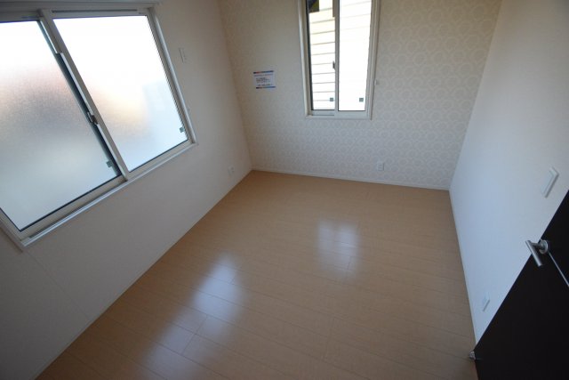 その他部屋・スペース　ミヤビE