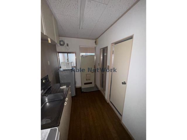 収納　※参考画像