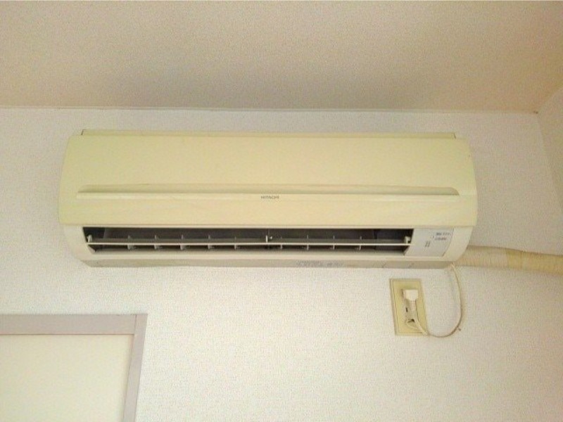 その他設備　図面と現状に相違がある場合には現状を優先