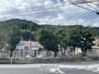 幼稚園・保育園　玉井桜保育園（幼稚園・保育園）まで3951m