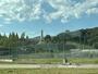 大学・短大　ＩＰＵ環太平洋大学（大学・短大）まで4310m