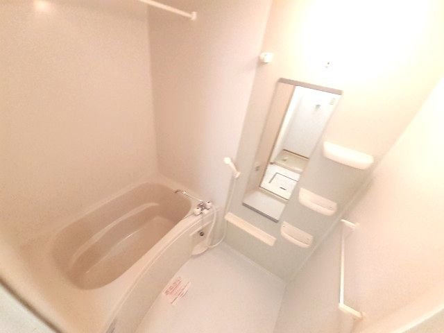 バス・シャワールーム　◆不動産すまラボの新プラン◆入居時の費用負担が0円で入居可能