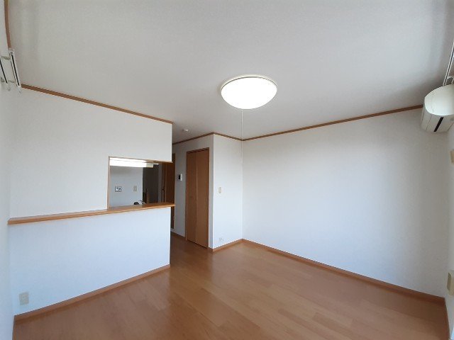 居室・リビング　【簡単オンライン契約】来店不要でオンライン申込み＆契約可能♪