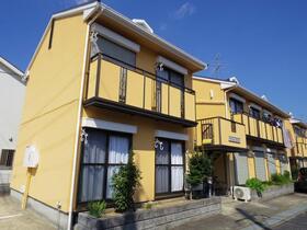 近鉄大阪線/桜井駅 歩21分