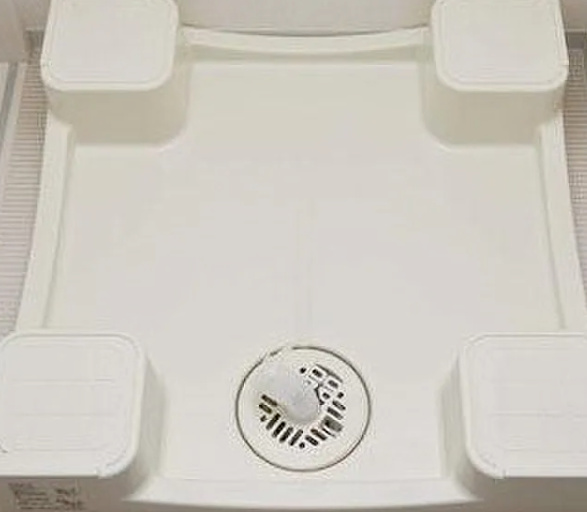 その他設備　ブルーフォレスト