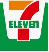 その他　セブンイレブン多賀城明月店（その他）まで470m