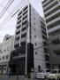 エンクレスト大手門2 9階 築22年4ヶ月の賃貸物件