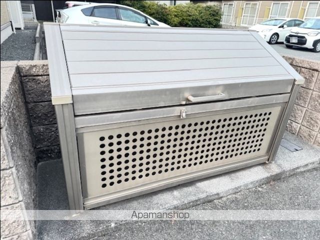 その他部屋・スペース　その他部屋・スペース