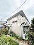 武蔵小金井駅より徒歩10分 2階 築37年8ヶ月の賃貸物件