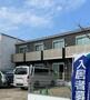 東枇杷島駅より徒歩8分 1階 築2年8ヶ月の賃貸物件