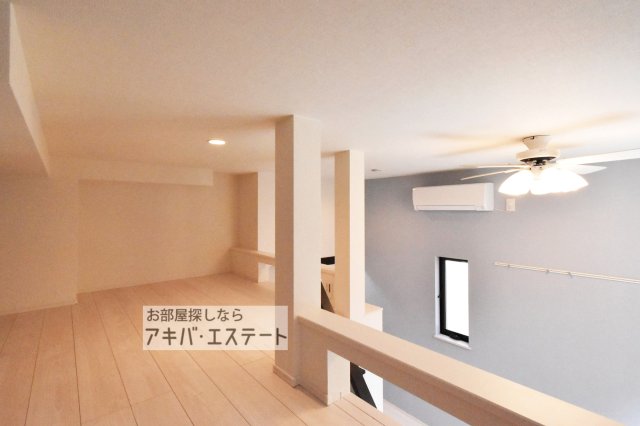 その他　同一仕様写真