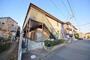ルーエ弐番館 1階 築20年8ヶ月の賃貸物件
