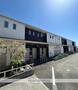 上野芝駅より徒歩12分 2階 築9年10ヶ月の賃貸物件