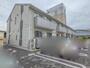伊勢崎駅より徒歩6分 1階 築8年1ヶ月の賃貸物件