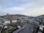 眺望　※別部屋の写真です
