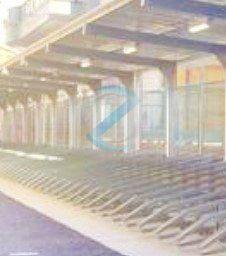 その他共有部分　共有部分